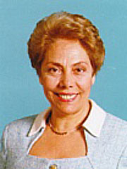 Maria Rosaria Manieri