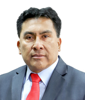 Sichez Muñoz Victor Alejandro