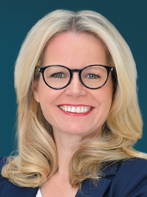 Angela Erwin
