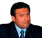 Juan Manuel Figueroa Quintana