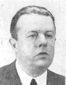 Giuseppe Nitti