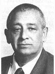 Carlo Pisati