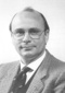 Michele Stornello