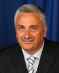 Giovanni Barbagallo