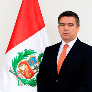 Jorge Cardó Velit