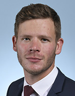 Matthieu Marchio