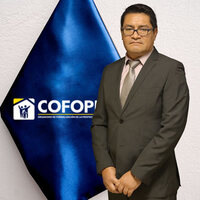 José Luis Charaja Porras