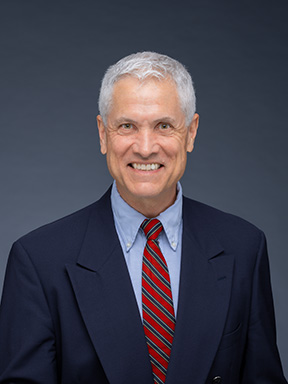 David A. Tarnas