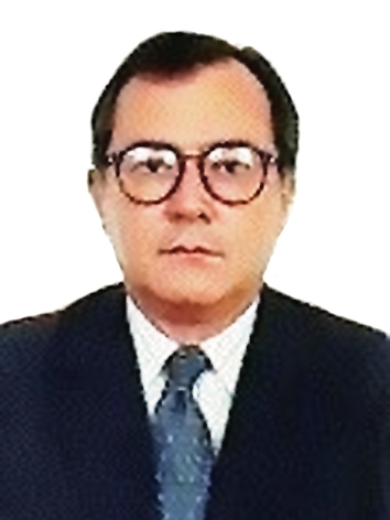 Jonival Lucas Da Silva