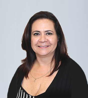 Aida Amanda Salmerón García