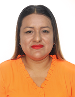 Lili Cortez Valverde