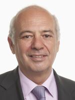 Emilio Mayoral Fernández
