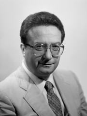 Emilio Rubbi