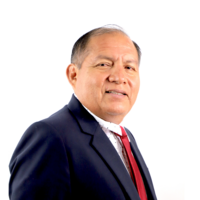 Zacarias Espinoza Cano