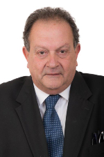 Nazzareno Neri