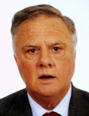 Miguel ángel Celdrán Matute