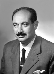 Adelio Albarello