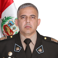 Juan Jose Fuentes Ramos