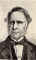 Pier Silvestro Leopardi
