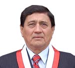 Franklin Humberto Sánchez Ortiz