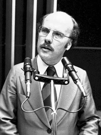 Julio Costamilan