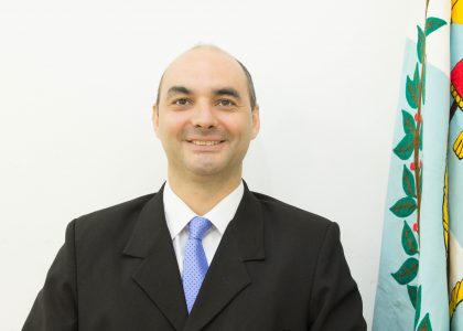 Pablo Frigolé