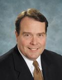 Terry Edward Haskins