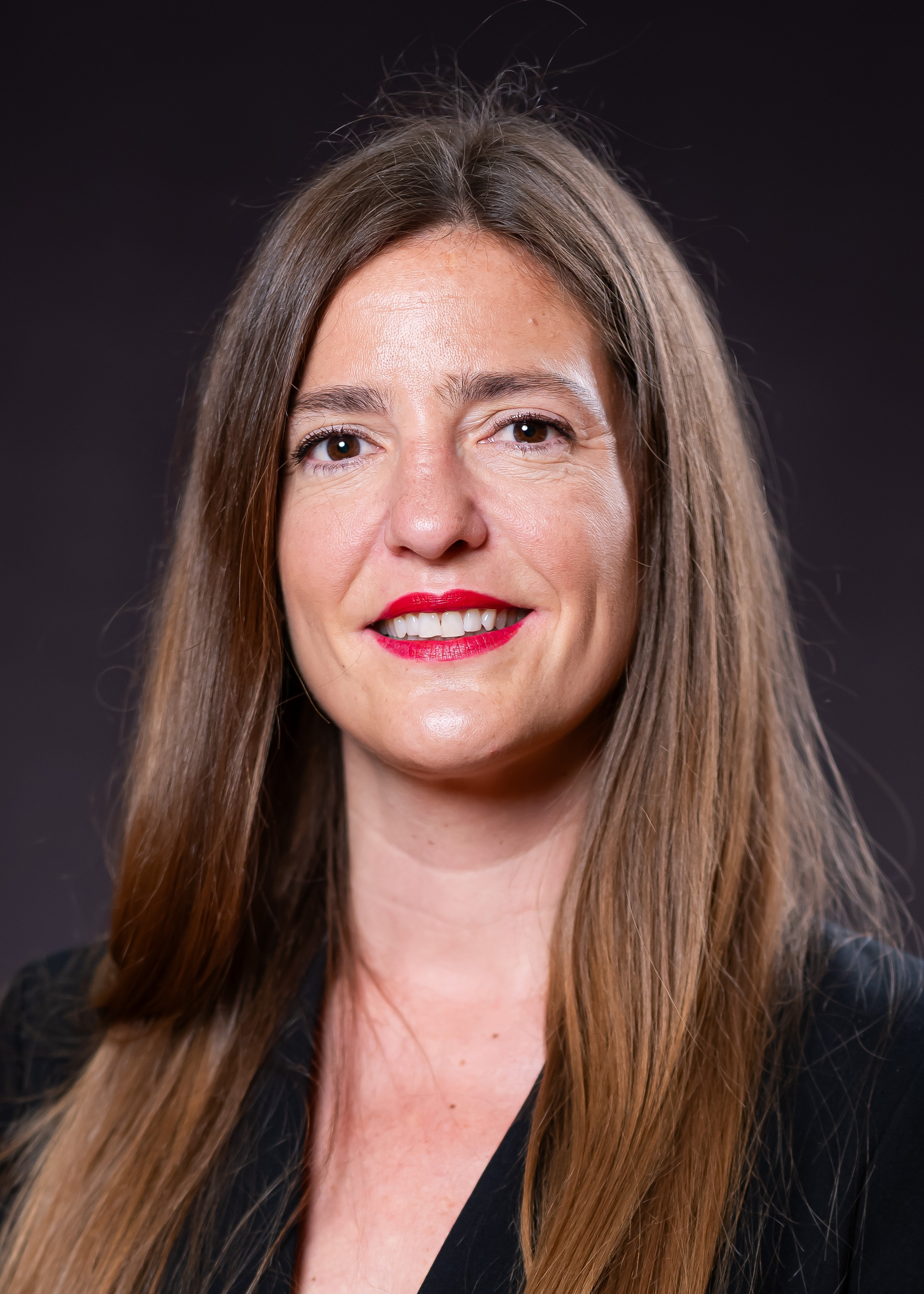 Marta Alegria Martinez