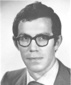 Gabriele Ugo Sboarina