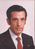 Santos Misol De La Iglesia