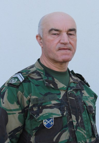 Neto Garcia