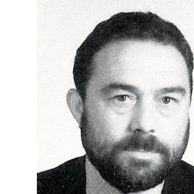 Alfonso Sacristán Alonso
