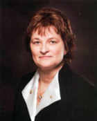 Terryl L. Jacobs