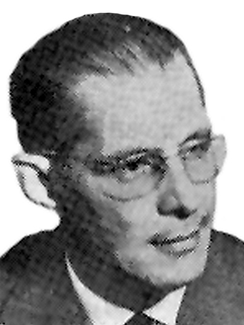 Aloysio De Castro