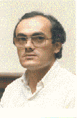 Eusebio Jesús Santos De La Mota