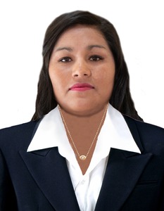 Rosilda Vivanco Huamani