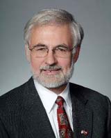 Gene Shelby