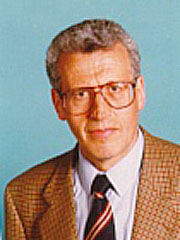 Tarcisio Andreolli