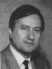 Gianpaolo Paini