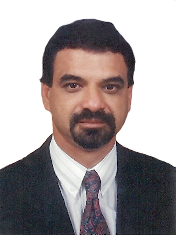 Humberto Sérgio Costa Lima