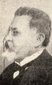 Edoardo Pantano