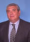 Mario Gatto