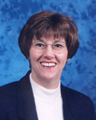 Wanda Rose