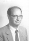Arnaldo Baracetti