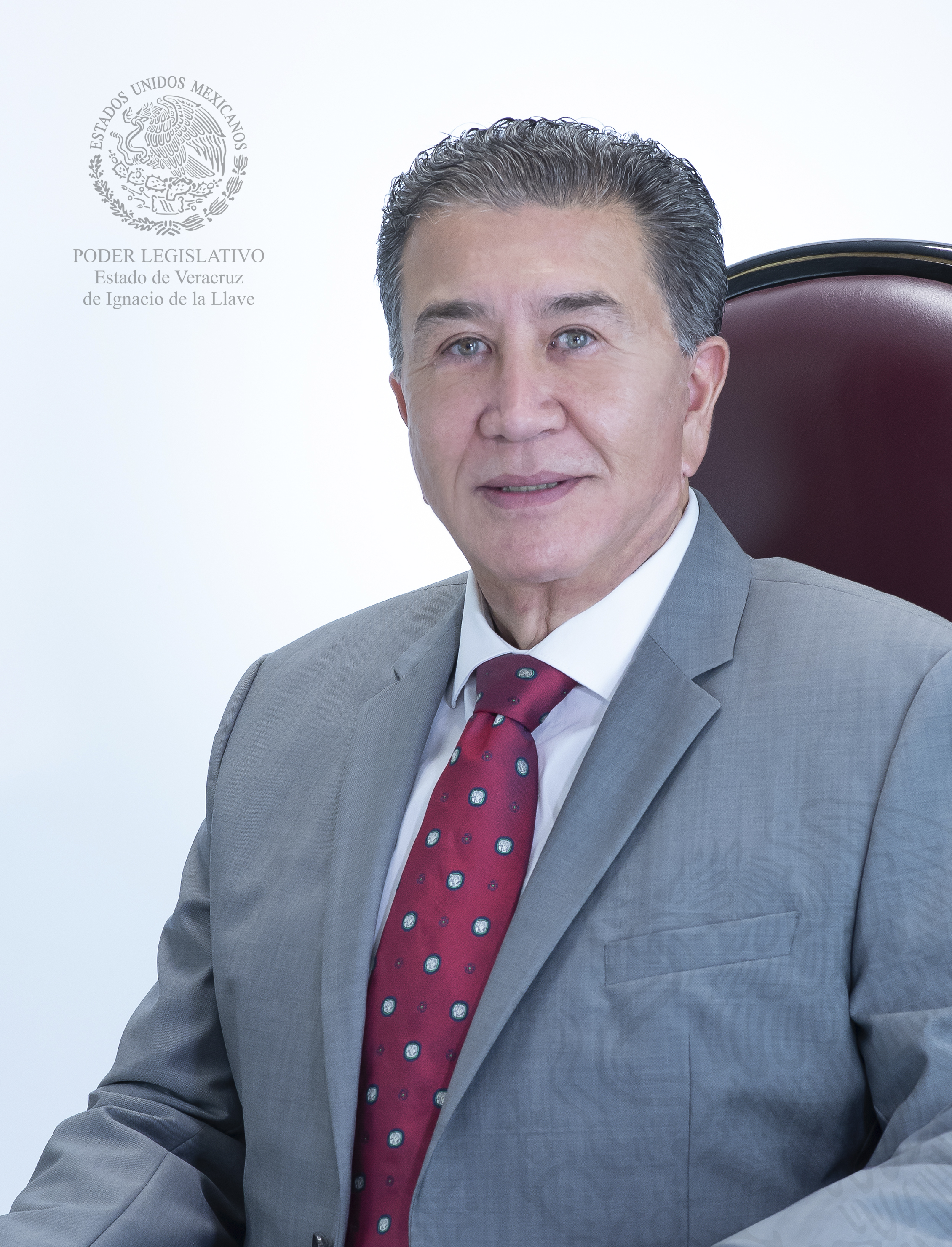 Héctor Yunes Landa