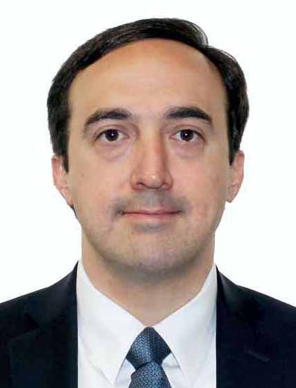 Hernán Salinas Wolberg