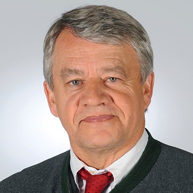 François Poutaraud
