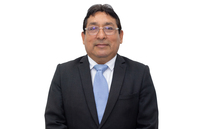 Jorge Edwards Esquivel Tornero