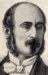 Achille Argentino