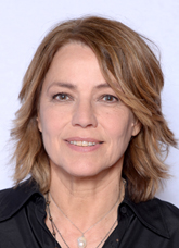 Elisabetta Gardini